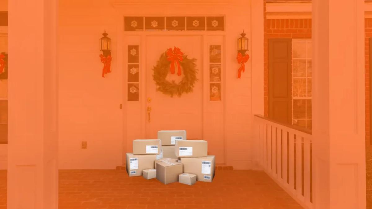 Anytime Mailbox - image-d7b3d24ff0b0bd116d8379b4422dc9392dd87765-1024x576-webp