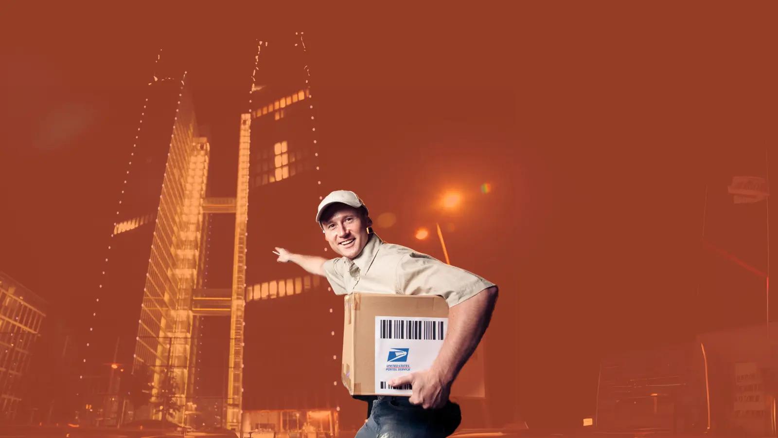 Navigate USPS Cutoff Time: Essential Tips for Timely Overnight Shipping