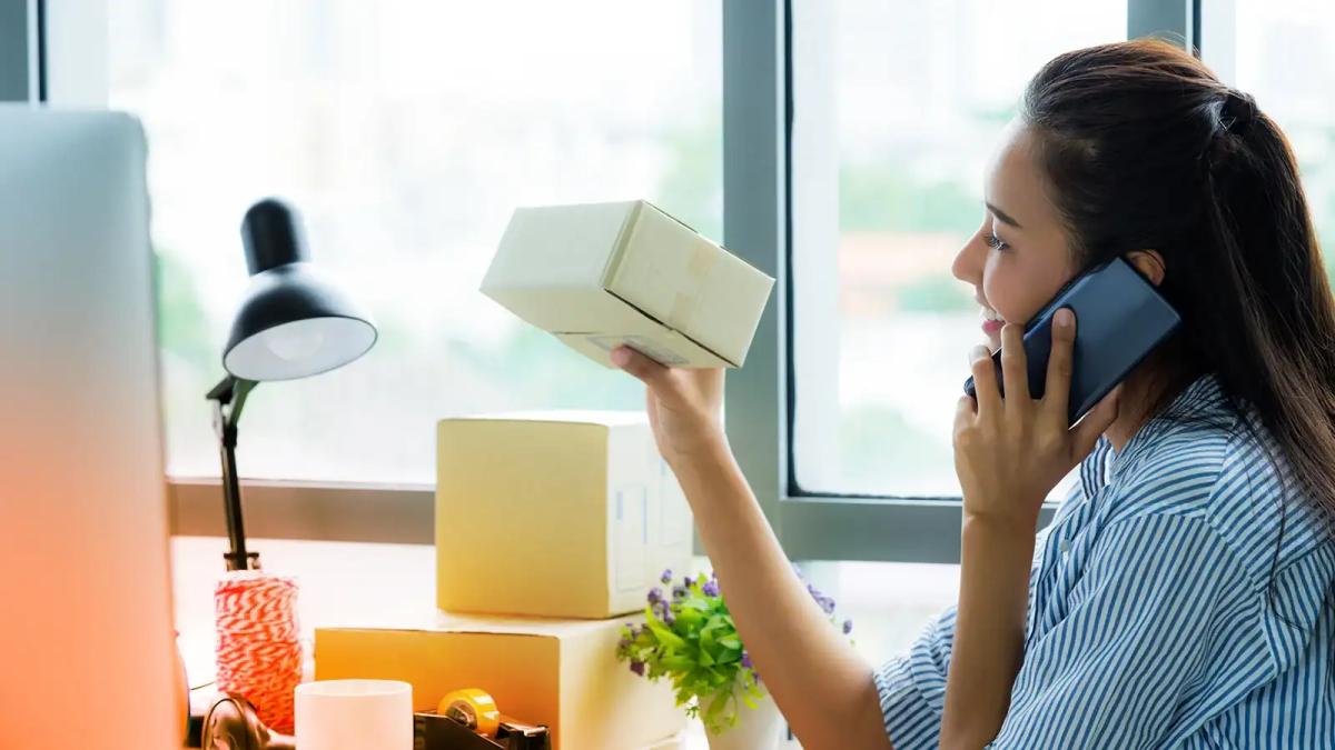Anytime Mailbox - image-d856162484444e7b62b8e8f2d37d5b8853c44068-1600x900-webp