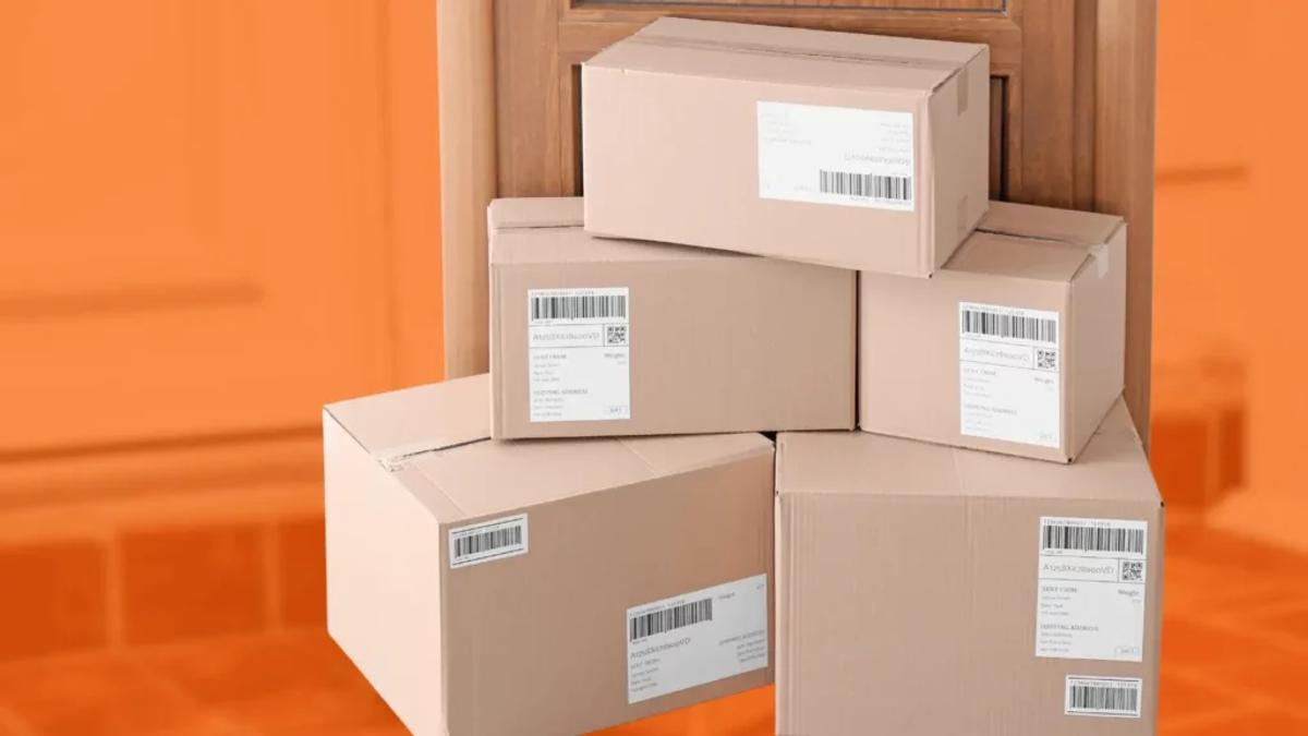 Anytime Mailbox - image-d8bc2998aa1d0c1a9500220366a9e10c67a487fc-1024x576-webp