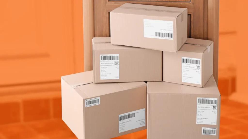 Anytime Mailbox - image-d8bc2998aa1d0c1a9500220366a9e10c67a487fc-1024x576-webp