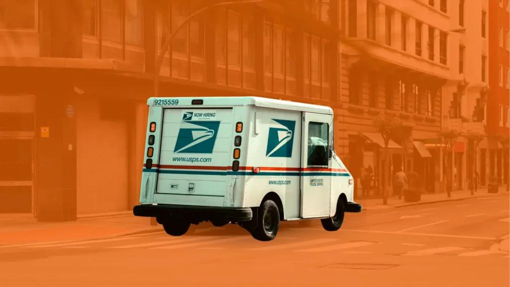 Anytime Mailbox - image-d972bab2c863e70efe755f4170222a2b9757f701-1024x576-webp