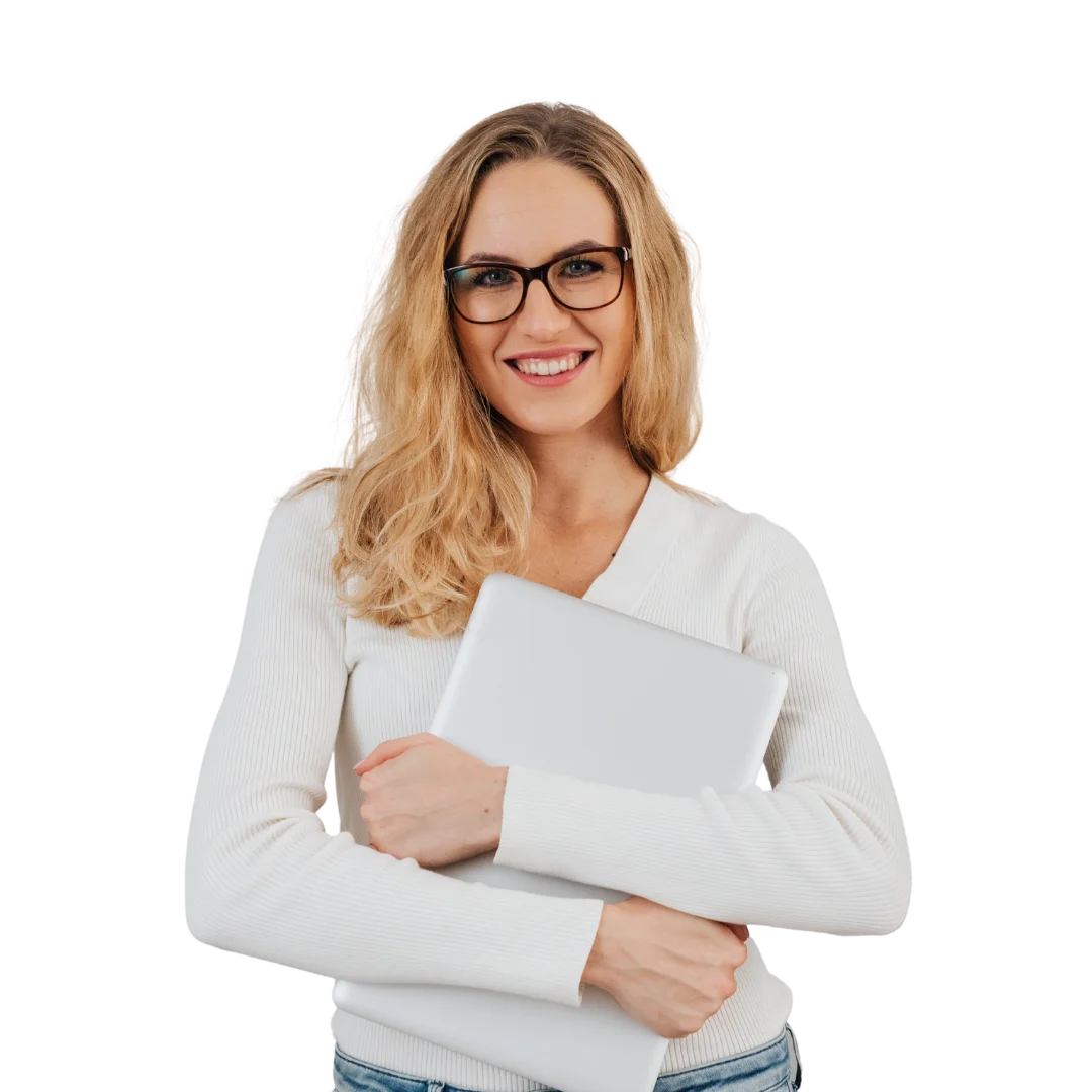 Take Control of Your Mail Today