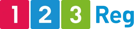 123reg
