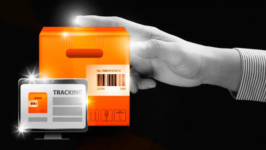 Anytime Mailbox - image-daf780189140cdf523c241a1ec4d6ddf9c785cdf-1024x576-webp
