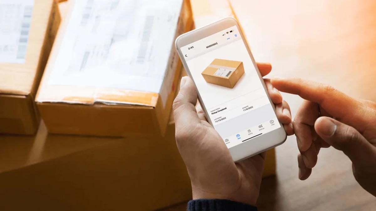 Anytime Mailbox - image-db237a97e48aa3b821f33df828627e2b9044ca92-1024x576-webp