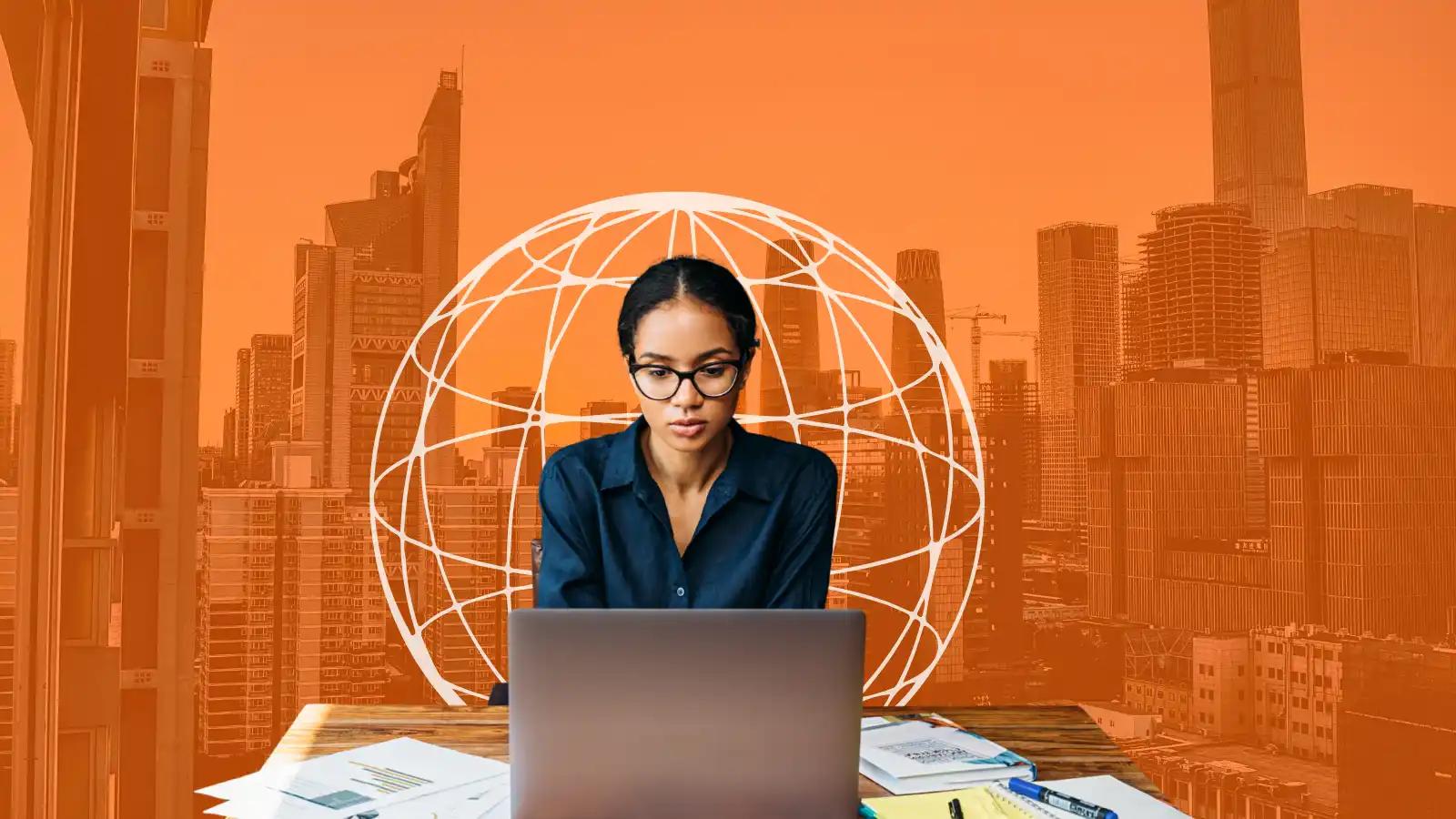 Virtual Business Address for Professional Licensing Applications