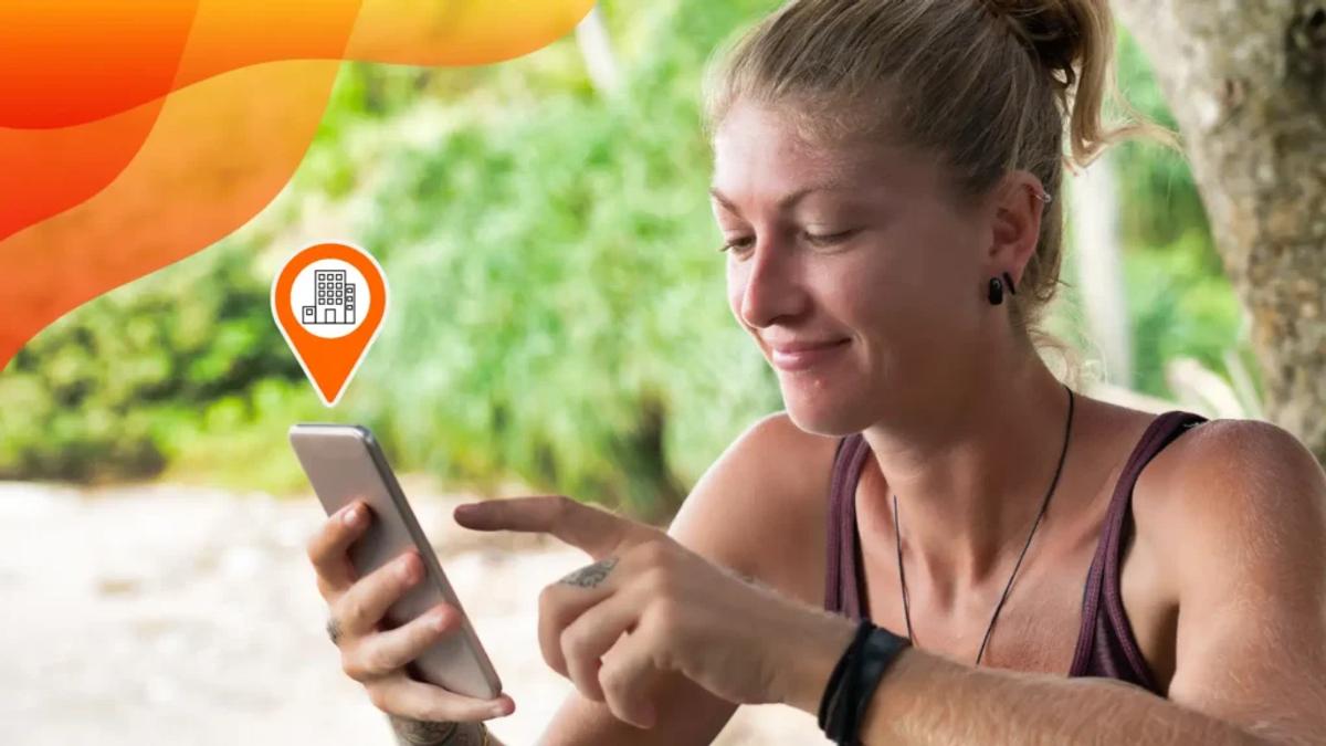 Anytime Mailbox - image-dbe823d65d4d2a31f525c9308ceae319bdaf121b-1024x576-webp