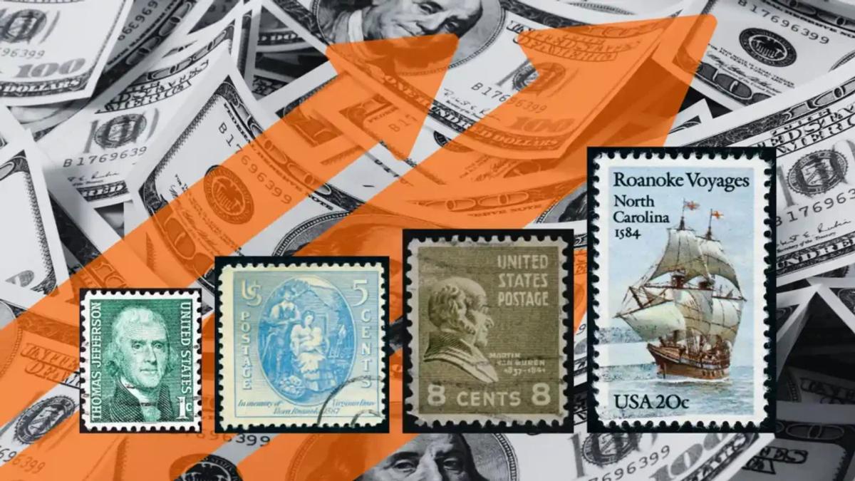 Anytime Mailbox - image-dc106ea29b150ac039285d1a945bcebeaef4111a-1024x576-webp