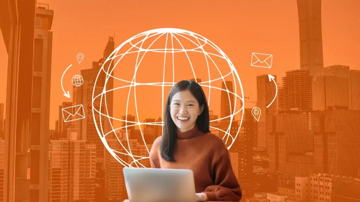 Anytime Mailbox - image-dc207604554e6c2438458ff7689a00407451550f-1024x576-webp