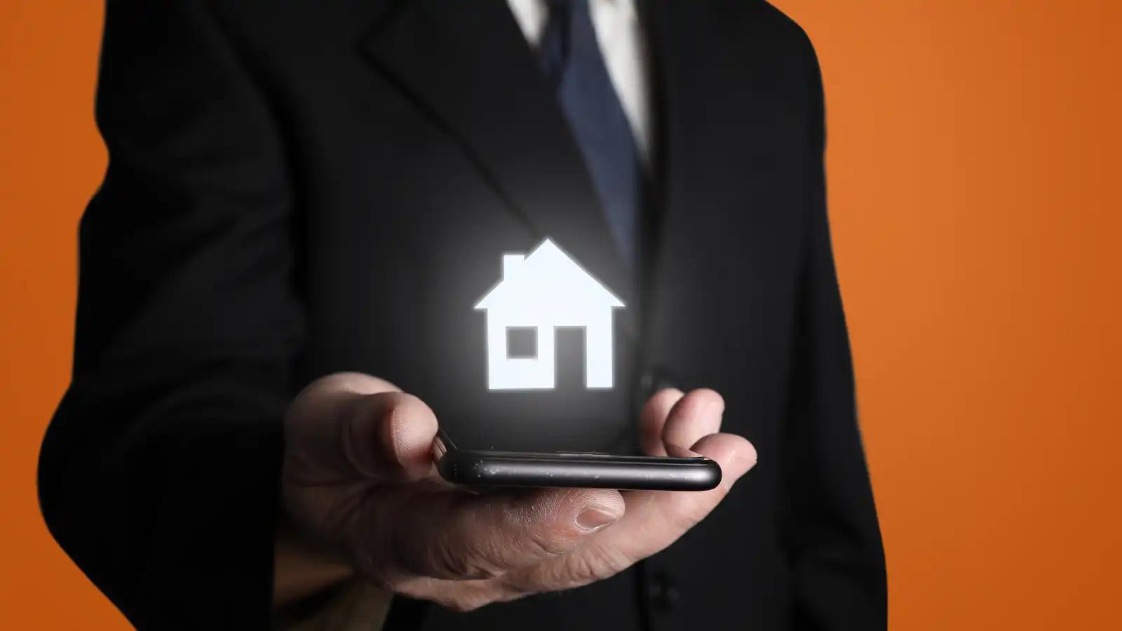 What Is an Alternate Address and Why Is It Useful?