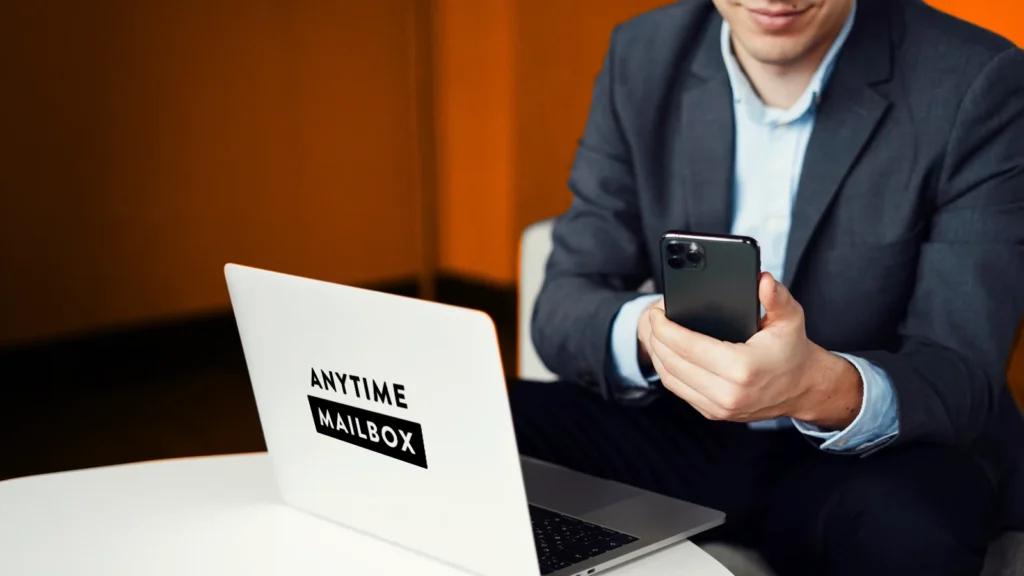 Anytime Mailbox - image-dc95d4924fddbba13df1fec618b81ba107e4cf75-1024x576-webp