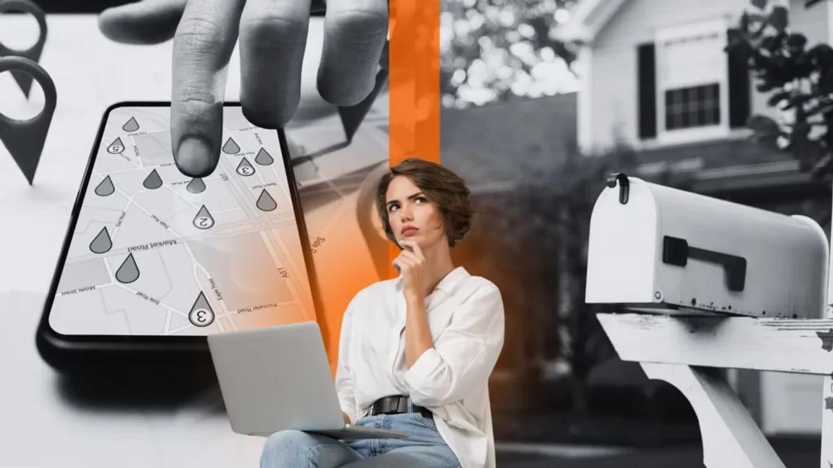 Anytime Mailbox - image-df24d03b506ea2dc4c387bb4bae33991f8cc98bb-1024x576-webp