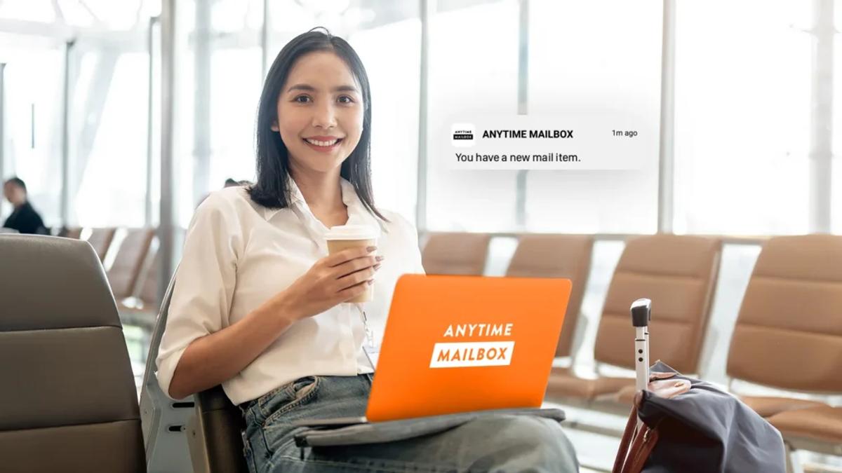 Anytime Mailbox - image-df93711a3ebeee1f9fe2df73229e88e3dbba3154-1024x576-webp