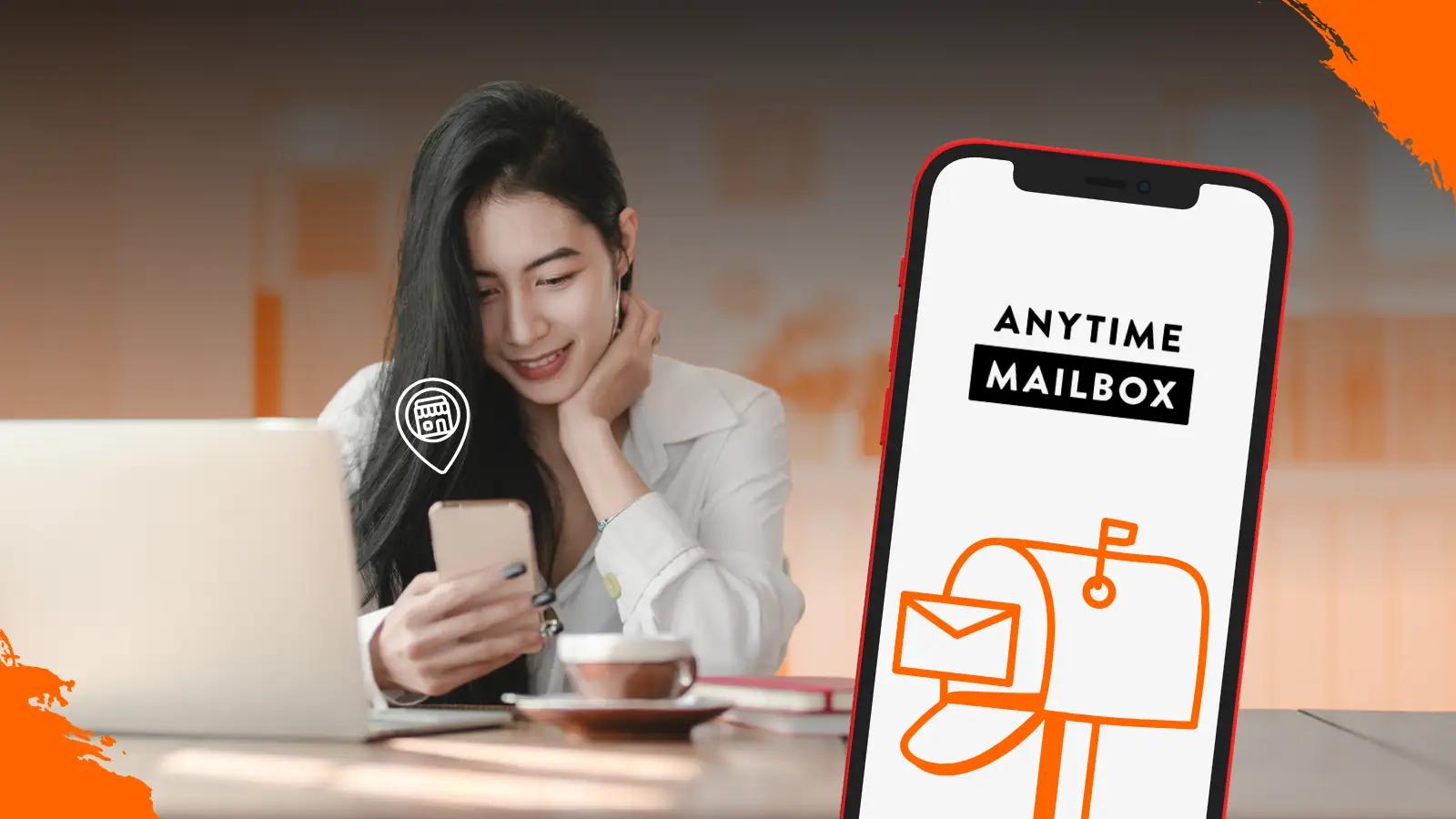 Why Every eCommerce Seller Needs a Virtual Business Address