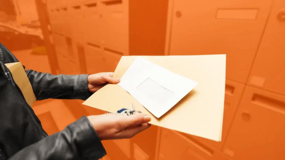 Anytime Mailbox - image-e03428ff84fb93076e682567472dbd0f24e9549f-1024x576-webp