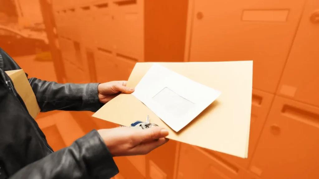 Anytime Mailbox - image-e03428ff84fb93076e682567472dbd0f24e9549f-1024x576-webp