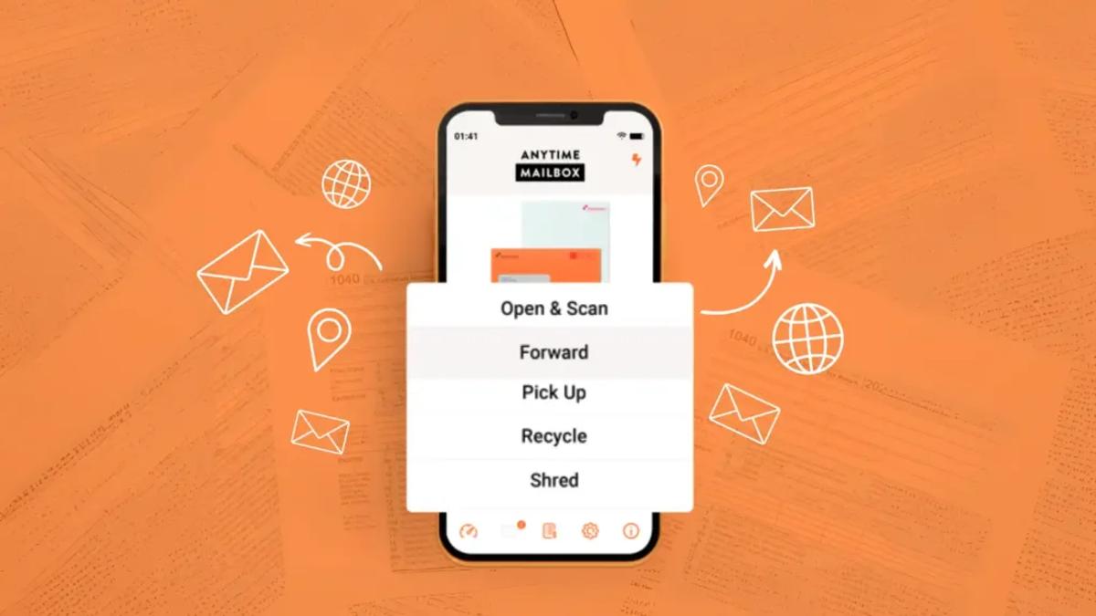 Anytime Mailbox - image-e080b303ab42c1664fda1948dc4f123d06e5fa5c-1024x576-webp