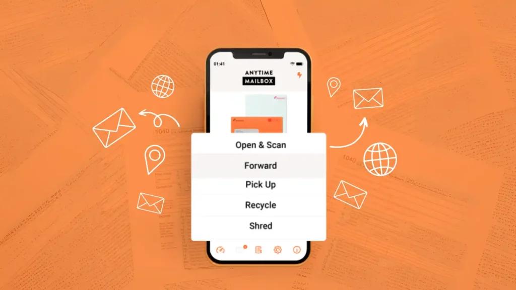 Anytime Mailbox - image-e080b303ab42c1664fda1948dc4f123d06e5fa5c-1024x576-webp
