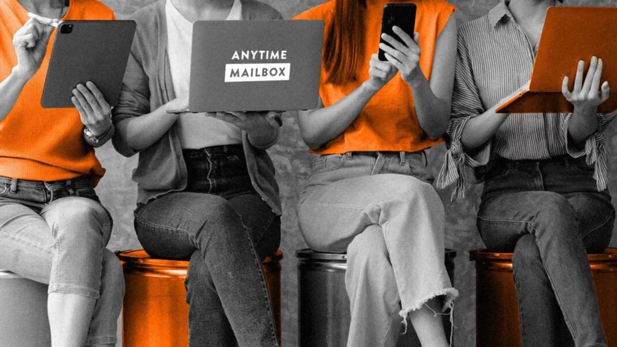 Anytime Mailbox - image-e1fd30464a867c02feff3484c6ba5170df434909-1024x576-webp