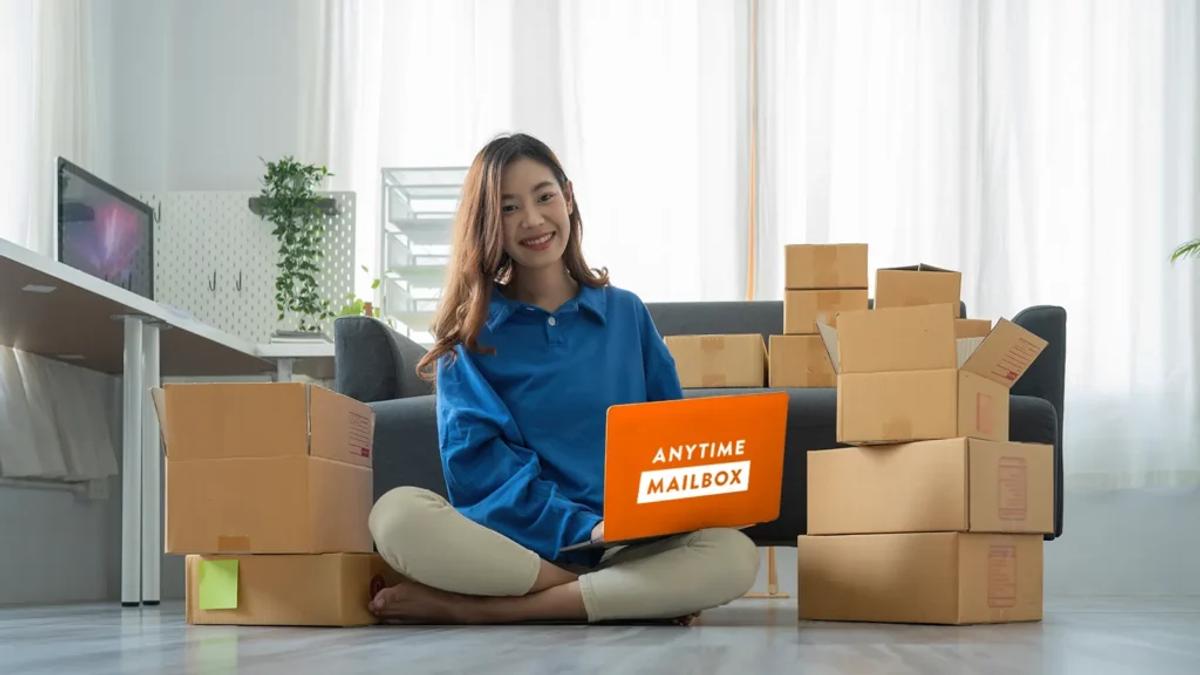 Anytime Mailbox - image-e300914d478679d684dc4b42d15012db981e0bb3-1024x576-webp