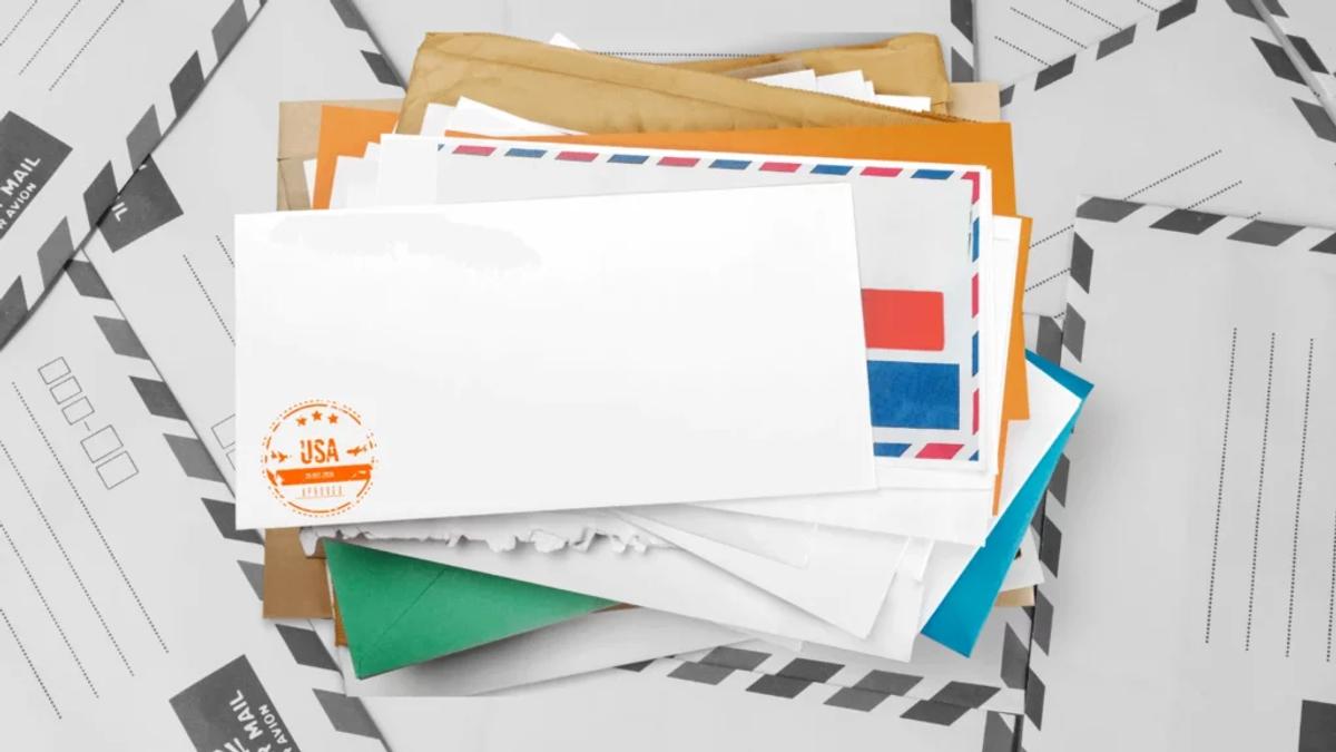 Anytime Mailbox - image-e3c4910f166b42abe2c752bf05c9ba51beb62536-1024x576-webp