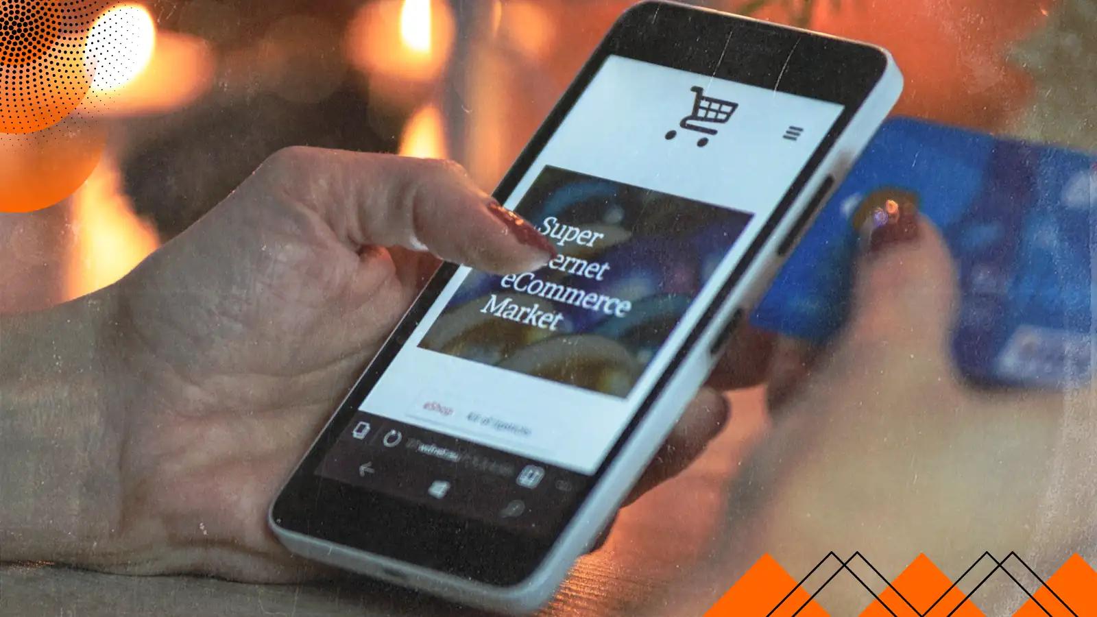 E-commerce Store Owners: The Smart Way to Handle Returns and Vendor Mail