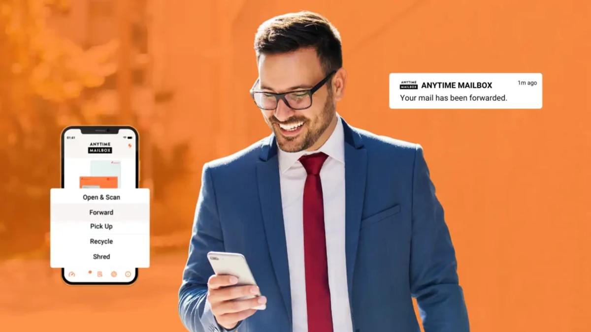 Anytime Mailbox - image-e44d0a295de412f9f69824459eca27a712068c27-1024x576-webp