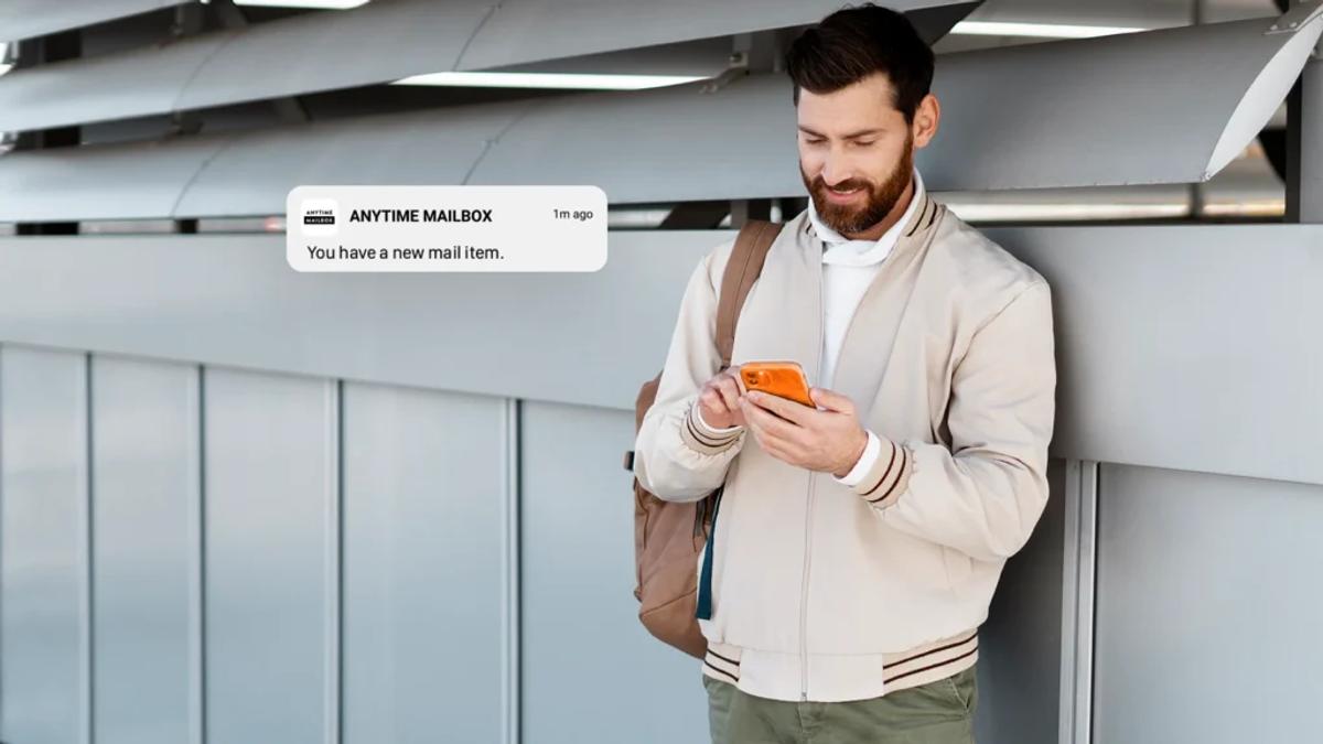 Anytime Mailbox - image-e4525f64a66f0e761005e8b3286a086348541542-1024x576-webp