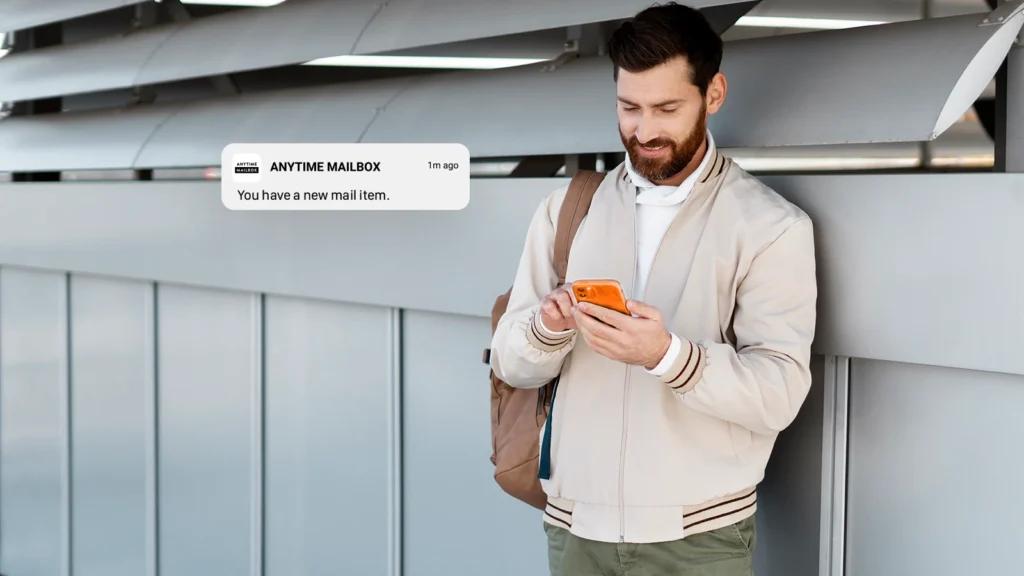 Anytime Mailbox - image-e4525f64a66f0e761005e8b3286a086348541542-1024x576-webp