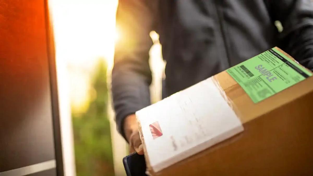 Anytime Mailbox - image-e4fa7698f59596c9d620273aa18c798344553c5f-1024x576-webp