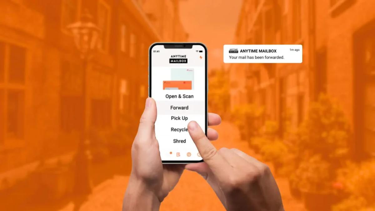 Anytime Mailbox - image-e59881b0fd6a7707765394ff1eb060c9fb0492e1-1024x576-webp