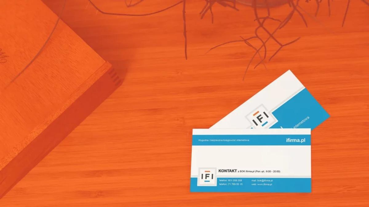 Anytime Mailbox - image-e5abbeb3137702c5961fb9110715559c1637f624-1024x576-webp