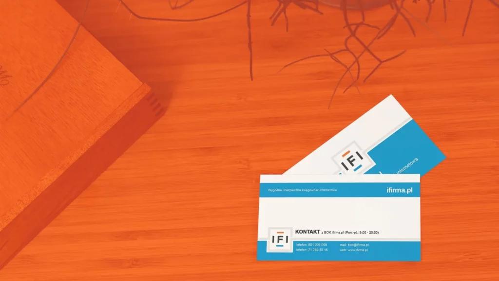 Anytime Mailbox - image-e5abbeb3137702c5961fb9110715559c1637f624-1024x576-webp