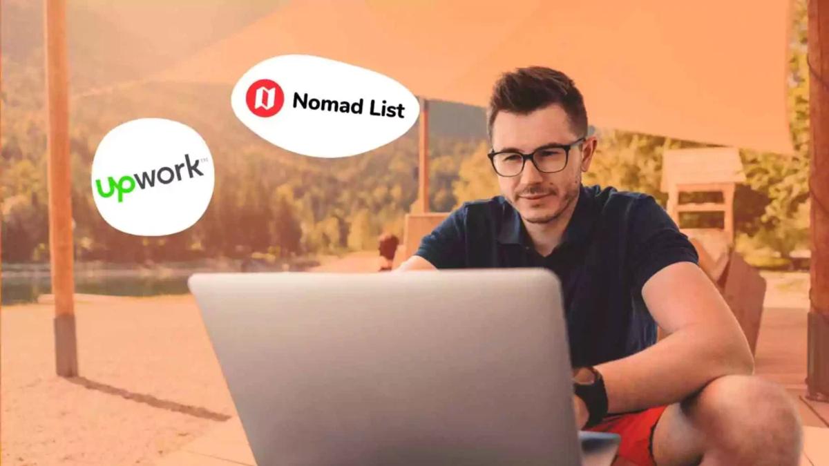 Anytime Mailbox - image-e5b1dbef1bbd58f6ff4ff0a0c42a822e17e0e3df-1024x576-webp