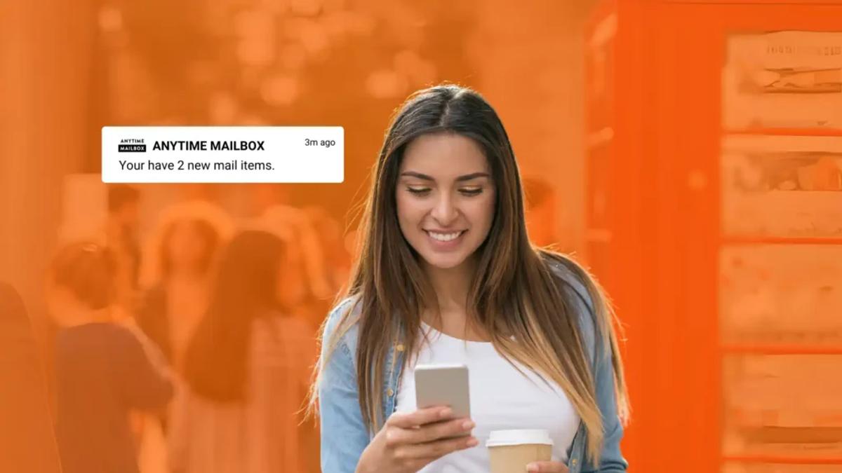 Anytime Mailbox - image-e606bf56e08f5c35a220205952303ec6ead54bdd-1024x576-webp