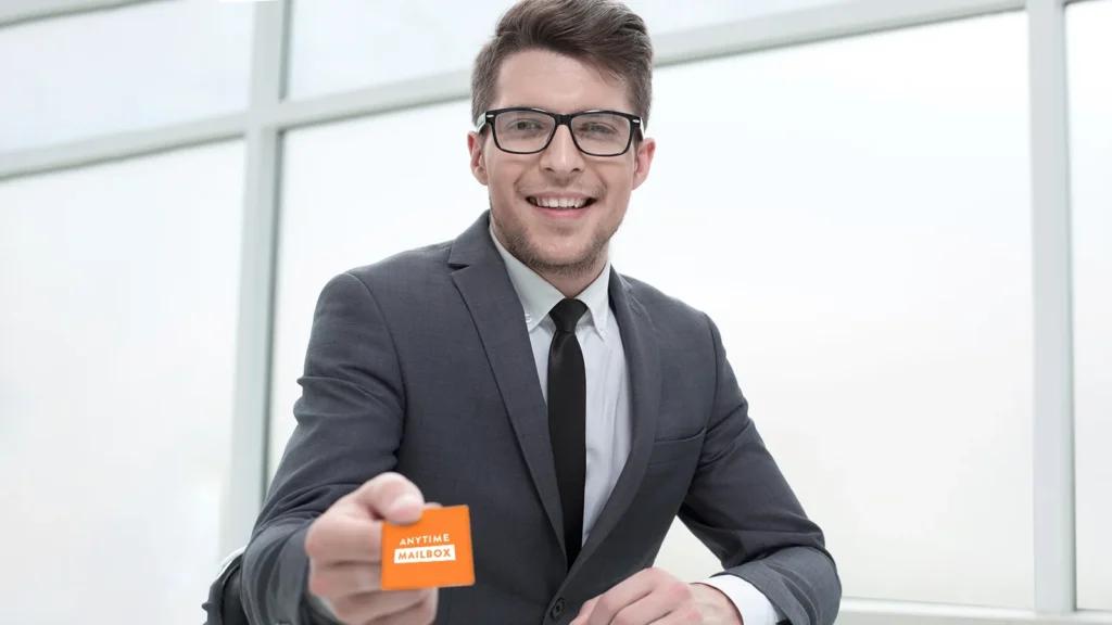 Anytime Mailbox - image-e6b2b8ca3f15624286c06dc485043229f554889d-1024x576-webp