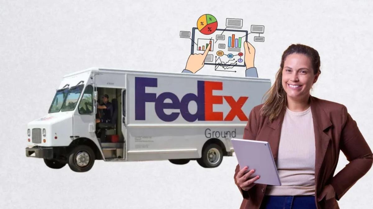 Anytime Mailbox - image-e75198bebff6828869e7b54aca21e68369f1cebd-1024x576-webp