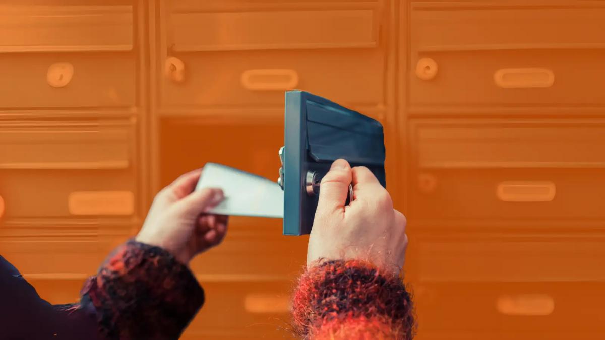 Anytime Mailbox - image-e7707b759eb67b705873883c87c7f9095c12d382-1600x900-webp