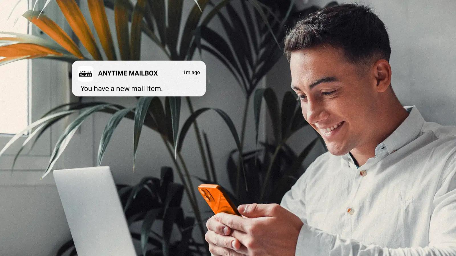 Best Virtual Mailbox Picks for 2024