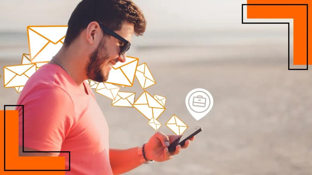Anytime Mailbox - image-e7ccb735753699f03495621a8d3b3088587b228f-1024x576-webp