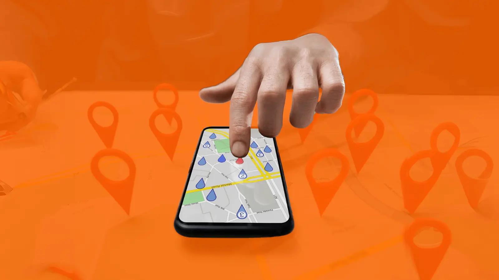 Maximize Your Local SEO: How to Use a Virtual Mailing Address for Local Search Results