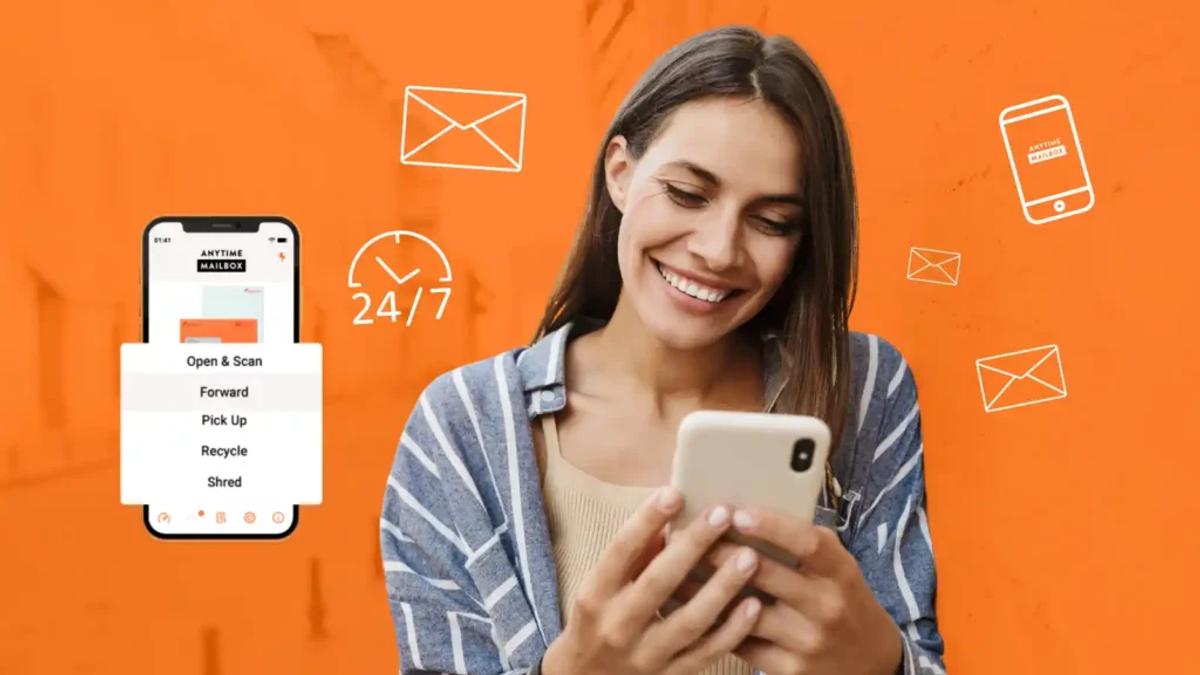 Anytime Mailbox - image-e874a792c90dab1915f84e51de9326e7fd71f315-1024x576-webp