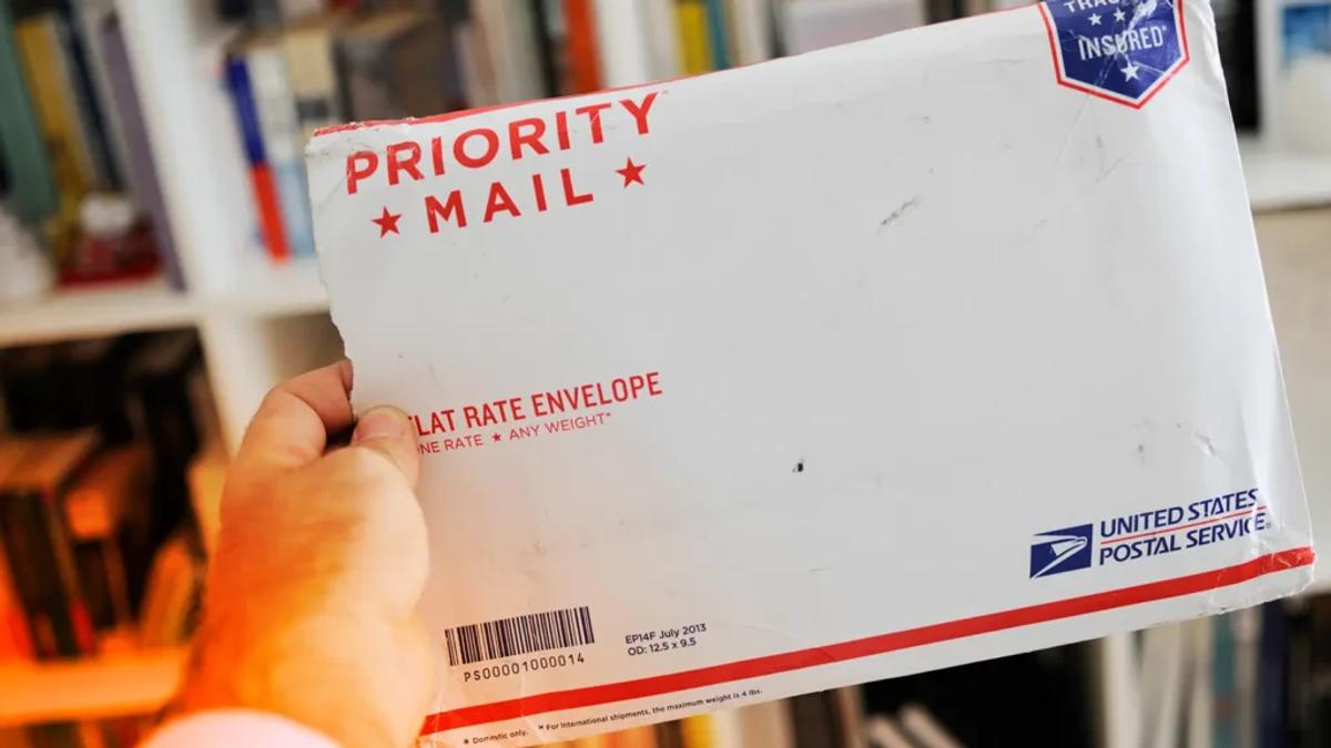 Anytime Mailbox - image-e92e0196119198a19dca9ea131b107586674349e-1024x576-webp