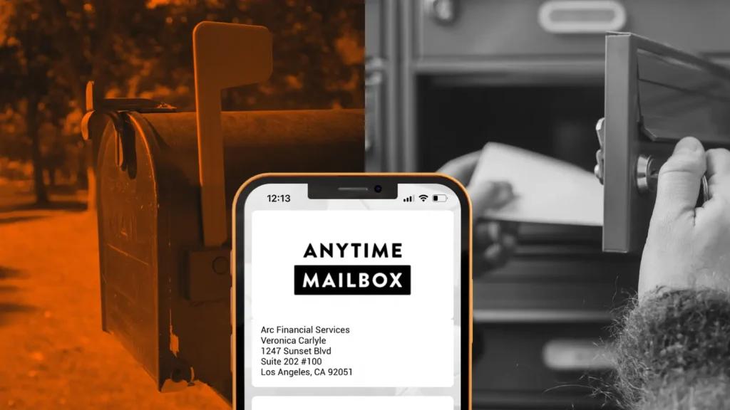 Anytime Mailbox - image-e961dfa76b2a8595edcc8a88a7a14ebfcbacf3ac-1024x576-webp