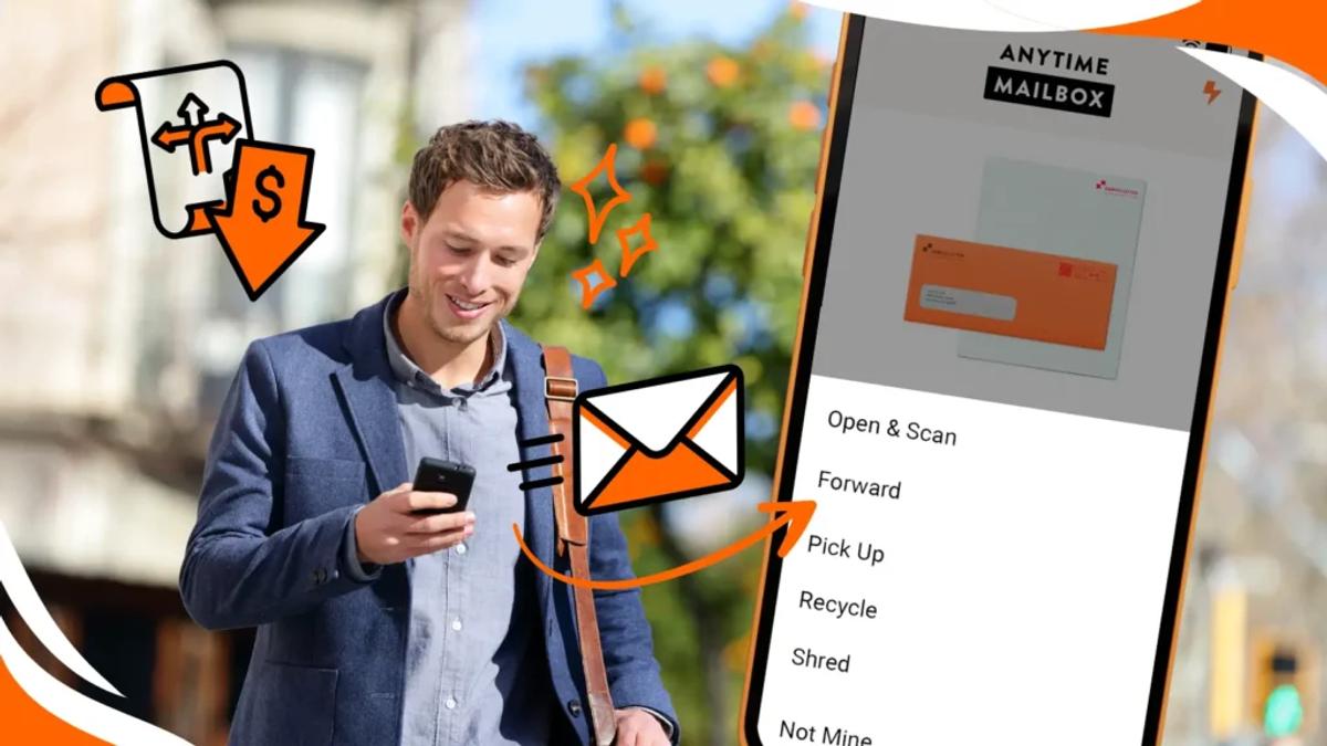 Anytime Mailbox - image-e9b4fcb9a4c01c5f63cacdef8153a79bf2872fec-1024x576-webp