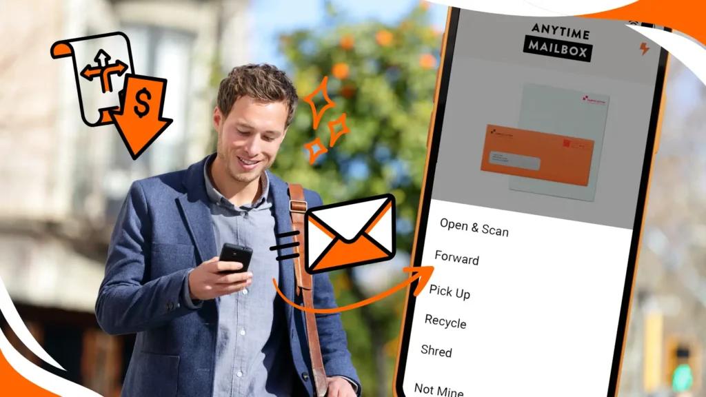 Anytime Mailbox - image-e9b4fcb9a4c01c5f63cacdef8153a79bf2872fec-1024x576-webp
