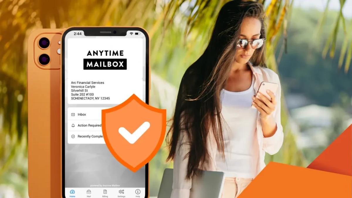 Anytime Mailbox - image-ea10f84e60aa7885e8b00769247bf9cc21347b34-1024x576-webp