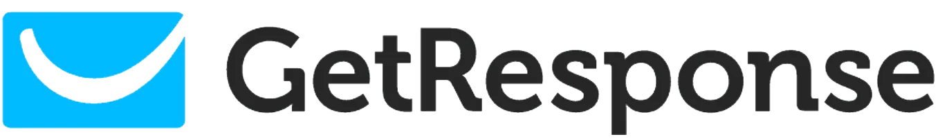 Get Response