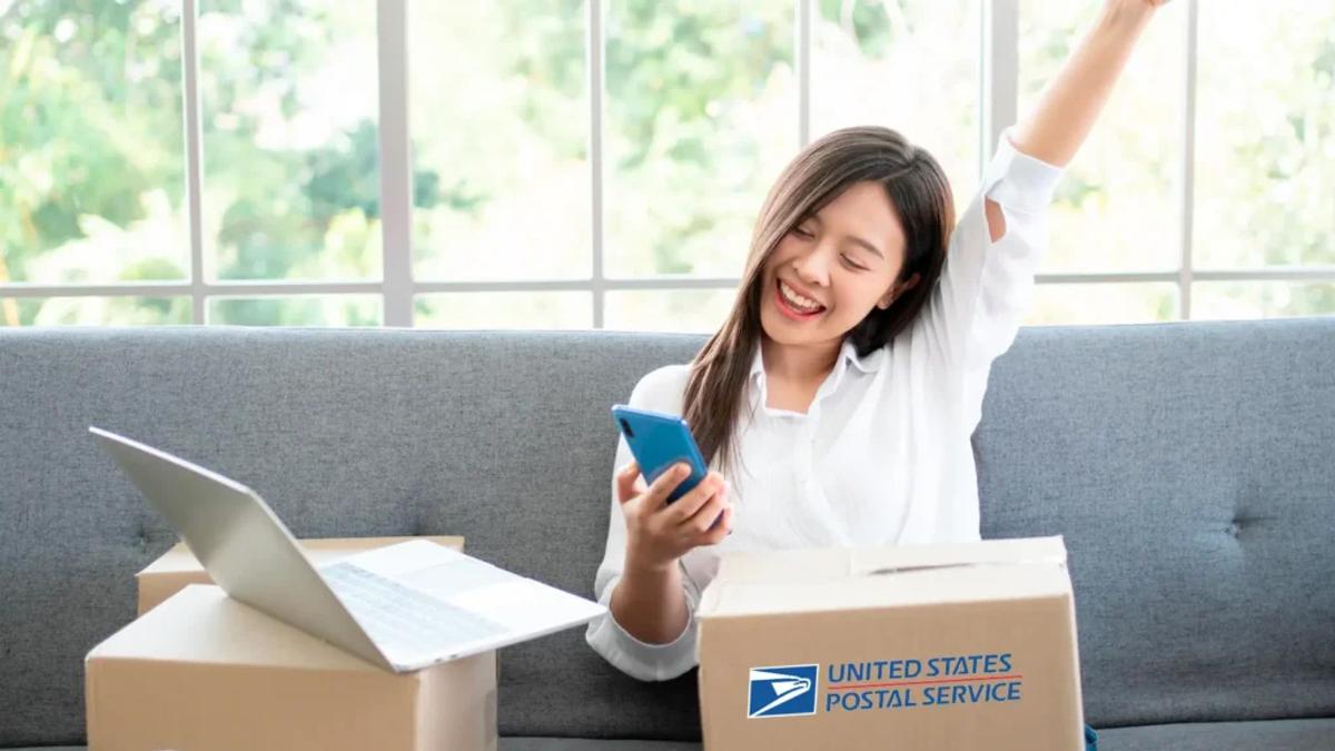 Anytime Mailbox - image-ea5a81225f27a9be4ac345f58145c361ff0a731c-1024x576-webp
